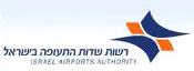 מענה אנושי