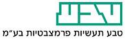 מענה אנושי