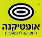 מענה אנושי